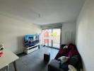 Vente Appartement Toulouse  31200 2 pieces 39 m2