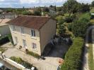 Vente Maison Charroux  86250 4 pieces 96 m2