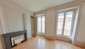 Location Appartement Lyon-7eme-arrondissement  69007 3 pieces 69 m2