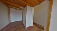 Location Appartement Lyon-1er-arrondissement  69001 39 m2