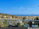 Vente Appartement Ile-rousse ILE ROUSSE 20220 3 pieces 77 m2