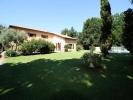 Vente Maison Sainte-eulalie-en-born  40200 10 pieces 289 m2