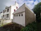 Vente Maison Plogastel-saint-germain  29710 7 pieces 156 m2