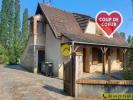 Vente Maison Blet  18350 4 pieces 78 m2