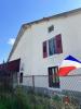 Vente Maison Vernois-sur-mance  70500 5 pieces 147 m2