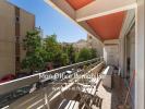 Vente Appartement Marseille-7eme-arrondissement  13007 4 pieces 90 m2