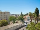 Vente Appartement Marseille-13eme-arrondissement  13013 3 pieces 56 m2