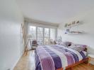 Location Appartement Paris-16eme-arrondissement  75016 3 pieces 87 m2