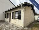 Vente Maison Tremblay-en-france  93290 2 pieces 42 m2