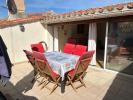 Vente Maison Marseillan  34340 5 pieces 120 m2