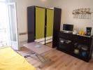 Vente Appartement Vichy  03200 2 pieces 31 m2