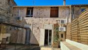 Vente Appartement Pezenas  34120 3 pieces 84 m2