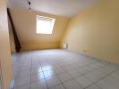 Vente Appartement Rennes  35000 23 m2