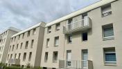 Vente Appartement Port-marly  78560 3 pieces 67 m2