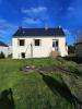 Vente Maison Pontchateau  44160 4 pieces 70 m2