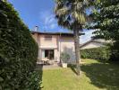 Vente Maison Thonon-les-bains  74200 4 pieces 101 m2