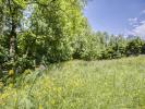 Vente Terrain Bernex  74500 751 m2