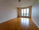 Vente Appartement Rennes  35000 3 pieces 65 m2