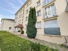 Vente Appartement Sainte-savine  10300 5 pieces 85 m2