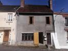 Vente Maison Arnac-la-poste  87160 4 pieces 76 m2