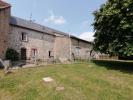 Vente Maison Saint-etienne-de-fursac  23290 3 pieces 78 m2