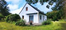 Vente Maison Membrolle-sur-choisille  37390 5 pieces 118 m2