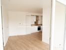 Location Appartement Riche  37520 2 pieces 55 m2