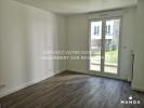 Location Appartement Melun  77000 3 pieces 72 m2