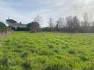 Vente Terrain Montauban  82000 1200 m2