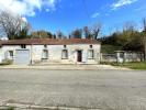 Vente Maison Coiffy-le-haut  52400 5 pieces 110 m2