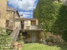 Vente Appartement Saint-paul-les-fonts  30330 10 pieces 70 m2