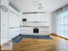 Vente Appartement Asnieres-sur-seine  92600 3 pieces 61 m2