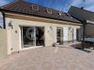 Vente Maison Pithiviers  45300 8 pieces 158 m2