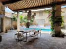 Vente Maison Cazouls-les-beziers  34370 13 pieces 495 m2