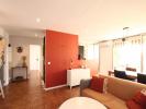 Vente Appartement Marseille-12eme-arrondissement  13012 3 pieces 65 m2