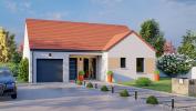 Vente Maison Saint-georges-sur-eure  28190 5 pieces 86 m2