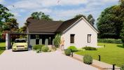 Vente Maison Courville-sur-eure  28190 5 pieces 79 m2