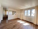 Vente Appartement Brumath  67170 4 pieces 84 m2