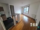 Location Appartement Montreuil  93100 2 pieces 41 m2