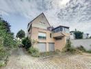 Vente Immeuble Eckbolsheim  67201 350 m2