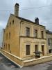 Vente Immeuble Vivier-au-court  08440 6 pieces 131 m2