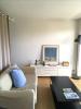 Location Appartement Paris-10eme-arrondissement  75010 36 m2