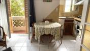 Location Appartement Toulon  83100 19 m2