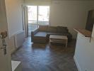 Location Appartement Marseille-14eme-arrondissement  13014 24 m2