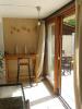 Location Appartement Craponne  69290 3 pieces 100 m2