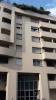 Location Appartement Lyon-3eme-arrondissement  69003 4 pieces 83 m2