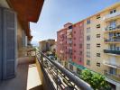 Vente Appartement Ajaccio  20000 3 pieces 71 m2