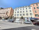 Vente Appartement Ajaccio  20000 27 m2