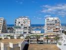 Vente Appartement Grande-motte  34280 32 m2