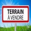 Vente Terrain Montpellier  34000 370 m2